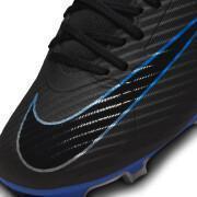 Botas de fútbol Nike Mercurial Superfly 9 Academy MG