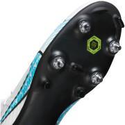 Botas de fútbol Nike Zoom Mercurial Superfly 9 Academy SG-Pro Anti-Clog Traction - Blast Pack