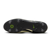 Botas de fútbol Nike Zoom Mercurial Superfly 9 Academy Traction SG-Pro Anti-Clog