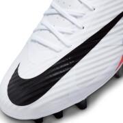 Botas de fútbol Nike Zoom Mercurial Vapor 15 Academy AG