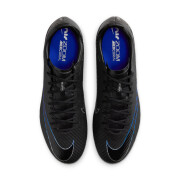 Botas de fútbol Nike Zoom Mercurial Vapor 15 Academy SG-Pro Anti-Clog