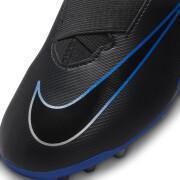 Botas de fútbol para niños Nike Mercurial Vapor 15 Academy AG
