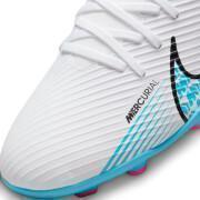 Botas de fútbol Nike Mercurial Superfly 9 Club MG - Blast Pack