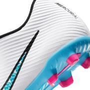 Botas de fútbol Nike Mercurial Vapor 15 Club MG - Blast Pack
