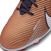 Botas de fútbol Nike Mercurial Vapor 15 Club FG/MG - Generation Pack