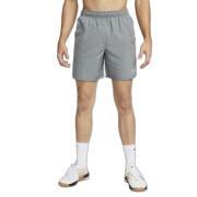 Pantalón corto Nike Dri-Fit Challenger