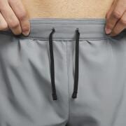 Pantalón corto Nike Dri-Fit Challenger