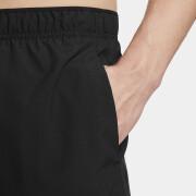 Pantalón corto Nike Dri-FIT Challenger 7 BF