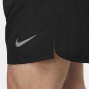 Pantalón corto Nike Dri-FIT Challenger 7 BF