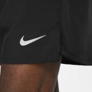 Pantalón corto Nike Dri-FIT challenger 5 BF