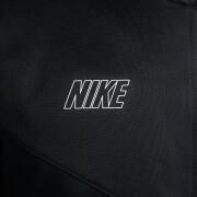 Sweatshirt sudadera con cremallera Nike Repeat PK