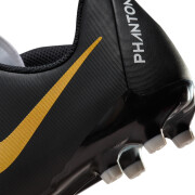 Botas de fútbol para niños Nike Phantom GX 2 Academy MG