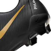 Botas de fútbol para niños Nike Phantom GX II Academy FG/MG