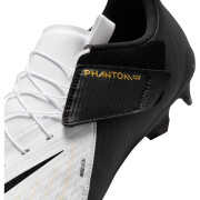 Botas de fútbol Nike Phantom GX 2 Academy EasyOn MG