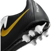 Botas de fútbol Nike Phantom GX 2 Academy AG