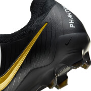Botas de fútbol para niños Nike Phantom GX 2 Pro FG
