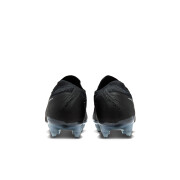 Botas de fútbol para niños Nike Phantom GX 2 Elite SG