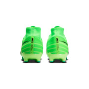 Botas de fútbol Nike Zoom Superfly 9 Acad MDS FG/MG
