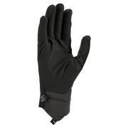 Guantes Nike Quilted TG