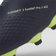 Botas de fútbol para niños Puma Future Z 3.4 FG/AG - Fastest Pack