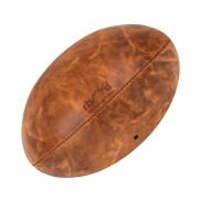 Balón de rugby Rebond Vintage Made in Francia