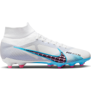 Botas de fútbol Nike Zoom Mercurial Superfly 9 Pro AG-Pro - Blast Pack