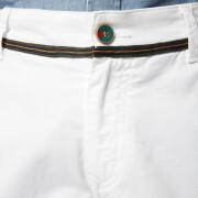 Pantalones chinos Serge Blanco 702 Comfort