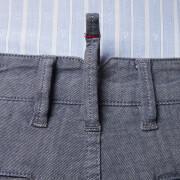 Pantalones chinos Serge Blanco 706 Comfort