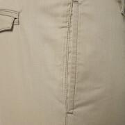 Pantalones chinos Serge Blanco 725 Tapered