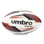 Balón de rugby Umbro T5