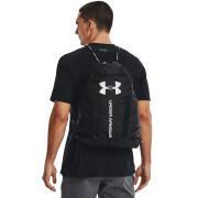 Mochila indiscutible Under Armour