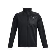 Chaqueta Under Armour Storm ColdGear® Infrared Shield 2.0