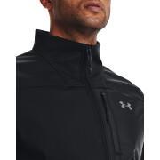 Chaqueta Under Armour Storm ColdGear® Infrared Shield 2.0