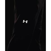Jogging imparable adaptable Under Armour