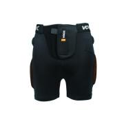 Pantalón corto de protección Voox