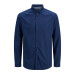 12183107-4311497 chaqueta azul marino